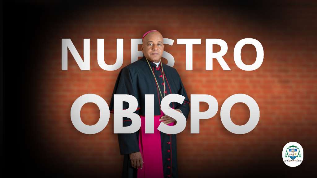 Comunidad
